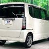 honda n-box 2014 -HONDA--N BOX DBA-JF1--JF1-1438255---HONDA--N BOX DBA-JF1--JF1-1438255- image 18