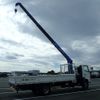 hino ranger 2010 CFJ1842320 image 5