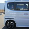 suzuki spacia 2023 -SUZUKI 【尾張小牧 593ﾇ3588】--Spacia 4AA-MK54S--MK54S-102399---SUZUKI 【尾張小牧 593ﾇ3588】--Spacia 4AA-MK54S--MK54S-102399- image 26