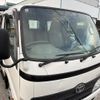 toyota toyoace 2010 CFJ6704628 image 14