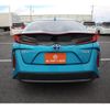 toyota prius-phv 2018 -TOYOTA--Prius PHV DLA-ZVW52--ZVW52-3102959---TOYOTA--Prius PHV DLA-ZVW52--ZVW52-3102959- image 11