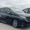 nissan serena 2023 -NISSAN--Serena 5BA-FC28--FC28-014519---NISSAN--Serena 5BA-FC28--FC28-014519- image 17