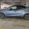 mazda demio 2016 -MAZDA--Demio LDA-DJ5FS--DJ5FS-153625---MAZDA--Demio LDA-DJ5FS--DJ5FS-153625- image 24