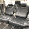 toyota alphard 2013 -TOYOTA--Alphard DBA-ANH20W--8301346---TOYOTA--Alphard DBA-ANH20W--8301346- image 25