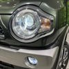 mazda flair 2019 -MAZDA--Flair DAA-MS41S--MS41S-182182---MAZDA--Flair DAA-MS41S--MS41S-182182- image 13