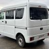 suzuki every 2016 -SUZUKI--Every HBD-DA17V--DA17V-155527---SUZUKI--Every HBD-DA17V--DA17V-155527- image 36
