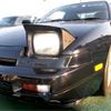 nissan 180sx 1989 -NISSAN 【岡崎 500】--180SX KRS13--KRS13-802539---NISSAN 【岡崎 500】--180SX KRS13--KRS13-802539- image 21