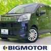 daihatsu move 2020 quick_quick_LA150S_LA150S-2071355 image 1