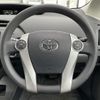 toyota prius 2010 -TOYOTA--Prius DAA-ZVW30--ZVW30-0199993---TOYOTA--Prius DAA-ZVW30--ZVW30-0199993- image 24