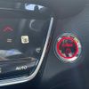 honda vezel 2019 -HONDA--VEZEL DAA-RU3--RU3-1355892---HONDA--VEZEL DAA-RU3--RU3-1355892- image 3