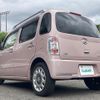 daihatsu mira-cocoa 2012 -DAIHATSU--Mira Cocoa DBA-L675S--L675S-0116119---DAIHATSU--Mira Cocoa DBA-L675S--L675S-0116119- image 15