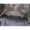 daihatsu tanto 2012 -DAIHATSU--Tanto DBA-L375S--L375S-0499511---DAIHATSU--Tanto DBA-L375S--L375S-0499511- image 6