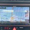 subaru brz 2020 -SUBARU 【岡崎 300ﾋ1101】--BRZ 4BA-ZC6--ZC6-041973---SUBARU 【岡崎 300ﾋ1101】--BRZ 4BA-ZC6--ZC6-041973- image 8