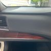 toyota crown 2014 CFJ1724889 image 31