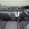 nissan caravan-van 2015 -NISSAN--Caravan Van VW6E26-012931---NISSAN--Caravan Van VW6E26-012931- image 4