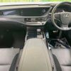 lexus ls 2018 -LEXUS--Lexus LS DAA-GVF50--GVF50-6003128---LEXUS--Lexus LS DAA-GVF50--GVF50-6003128- image 2