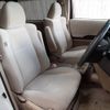 toyota alphard 2009 -TOYOTA--Alphard DBA-ANH20W--ANH20-8071097---TOYOTA--Alphard DBA-ANH20W--ANH20-8071097- image 9