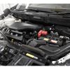 nissan x-trail 2018 -NISSAN--X-Trail DBA-NT32--NT32-096184---NISSAN--X-Trail DBA-NT32--NT32-096184- image 19