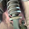 daihatsu boon 2017 -DAIHATSU--Boon DBA-M700S--M700S-0005309---DAIHATSU--Boon DBA-M700S--M700S-0005309- image 20