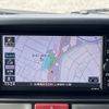 nissan clipper-rio 2020 CFJ1708252 image 5