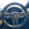 porsche cayenne 2017 quick_quick_ABA-92ACXZ_WP1ZZZ92ZHLA84002 image 13