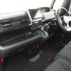 honda n-box 2019 -HONDA--N BOX JF3--1222905---HONDA--N BOX JF3--1222905- image 22