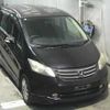 honda freed 2009 -HONDA--Freed GB4--1005679---HONDA--Freed GB4--1005679- image 1