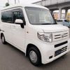 honda n-van 2018 GOO_JP_700102024930250517004 image 34
