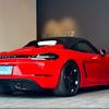 porsche porsche-others 2021 -PORSCHE 【名変中 】--Porsche 982L40--MS235707---PORSCHE 【名変中 】--Porsche 982L40--MS235707- image 16