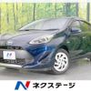 toyota aqua 2018 -TOYOTA--AQUA DAA-NHP10--NHP10-6719816---TOYOTA--AQUA DAA-NHP10--NHP10-6719816- image 1