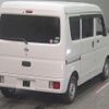 nissan clipper-van 2018 -NISSAN--Clipper Van DR17V-267855---NISSAN--Clipper Van DR17V-267855- image 6