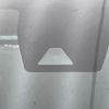 toyota c-hr 2017 quick_quick_ZYX10_ZYX10-2070124 image 18