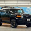 toyota fj-cruiser 2015 CFJ1688235 image 16