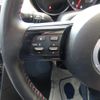 mazda rx-8 2013 CFJ1479956 image 16