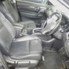 nissan x-trail 2015 -NISSAN--X-Trail HNT32-109866---NISSAN--X-Trail HNT32-109866- image 8