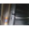 toyota alphard 2020 -TOYOTA--Alphard AGH30W-0306330---TOYOTA--Alphard AGH30W-0306330- image 13