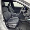 toyota toyota-others 2024 CFJ1579466 image 13