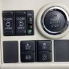daihatsu move-canbus 2019 -DAIHATSU--Move Canbus 5BA-LA800S--LA800S-0174320---DAIHATSU--Move Canbus 5BA-LA800S--LA800S-0174320- image 20