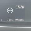 honda freed 2023 CFJ1770751 image 19