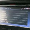 nissan teana 2015 quick_quick_DBA-L33_L33-103965 image 11