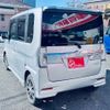 daihatsu tanto 2017 -DAIHATSU--Tanto DBA-LA600S--LA600S-0599546---DAIHATSU--Tanto DBA-LA600S--LA600S-0599546- image 8