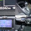 toyota corolla-axio 2018 CFJ1792896 image 8