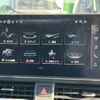 audi a4 2022 CFJ1547169 image 18