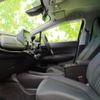 toyota aqua 2021 CFJ1613102 image 6