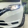 nissan note 2018 quick_quick_HE12_HE12-157219 image 12