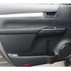 toyota hilux 2022 GOO_NET_EXCHANGE_0204474A20250523G002 image 34