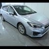 subaru impreza-sports 2018 quick_quick_DBA-GT2_032991 image 1