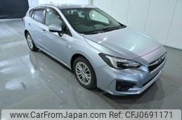 subaru impreza-sports 2018 quick_quick_DBA-GT2_032991