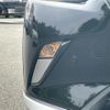 mazda cx-3 2016 -MAZDA--CX-3 LDA-DK5AW--DK5AW-112752---MAZDA--CX-3 LDA-DK5AW--DK5AW-112752- image 4
