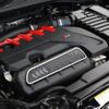 audi rs3 2018 CFJ1904744 image 5